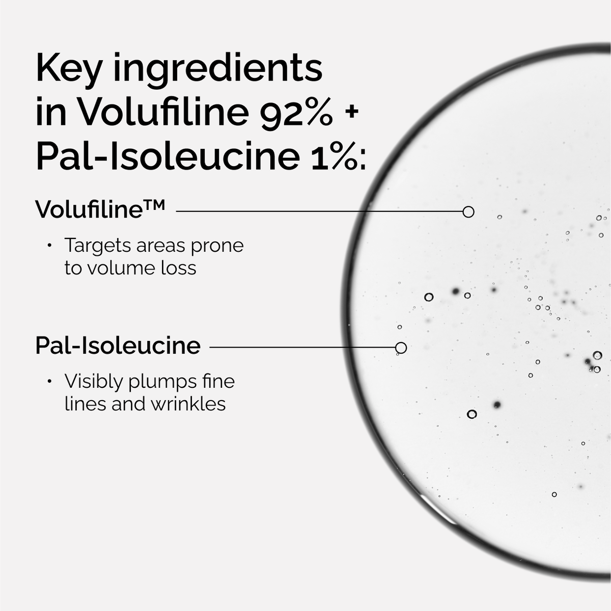 volufiline-92-pal-isoleucine-1-z7 ord-volufiline-92-pal-isoleucine-1-key-ingredients.png