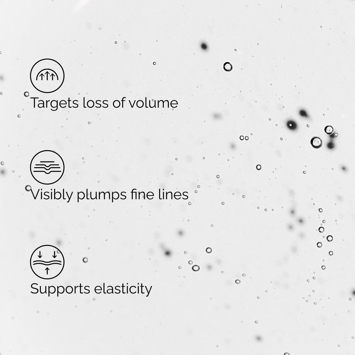 volufiline-92-pal-isoleucine-1-z7 ord-volufiline-92-pal-isoleucine-key-benefits-graphic.png