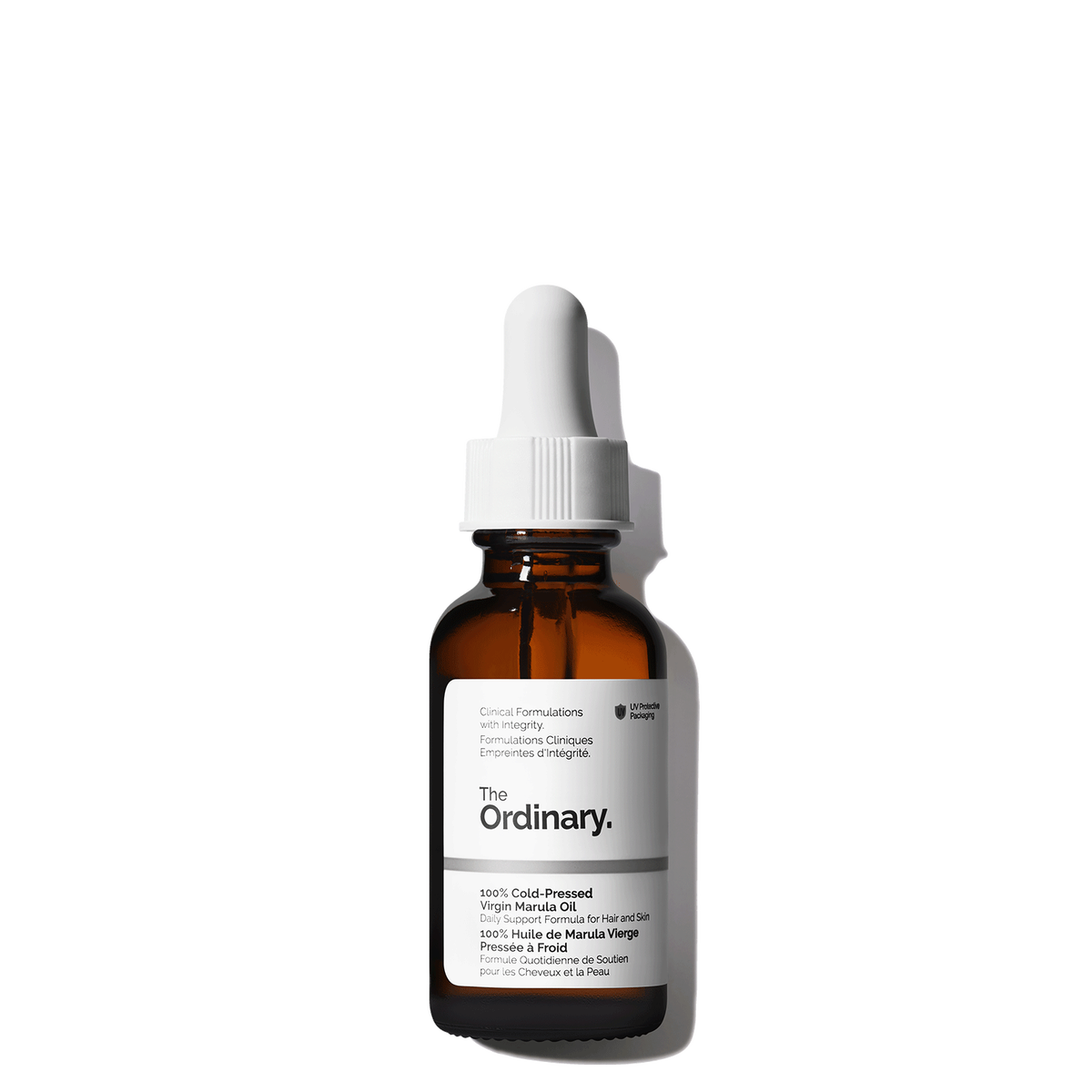 100-cold-pressed-virgin-marula-oil-l6 rdn-100pct-cold-pressed-virgin-marula-oil-30ml.png