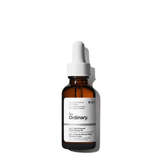 100-cold-pressed-virgin-marula-oil-l6 rdn-100pct-cold-pressed-virgin-marula-oil-30ml.png