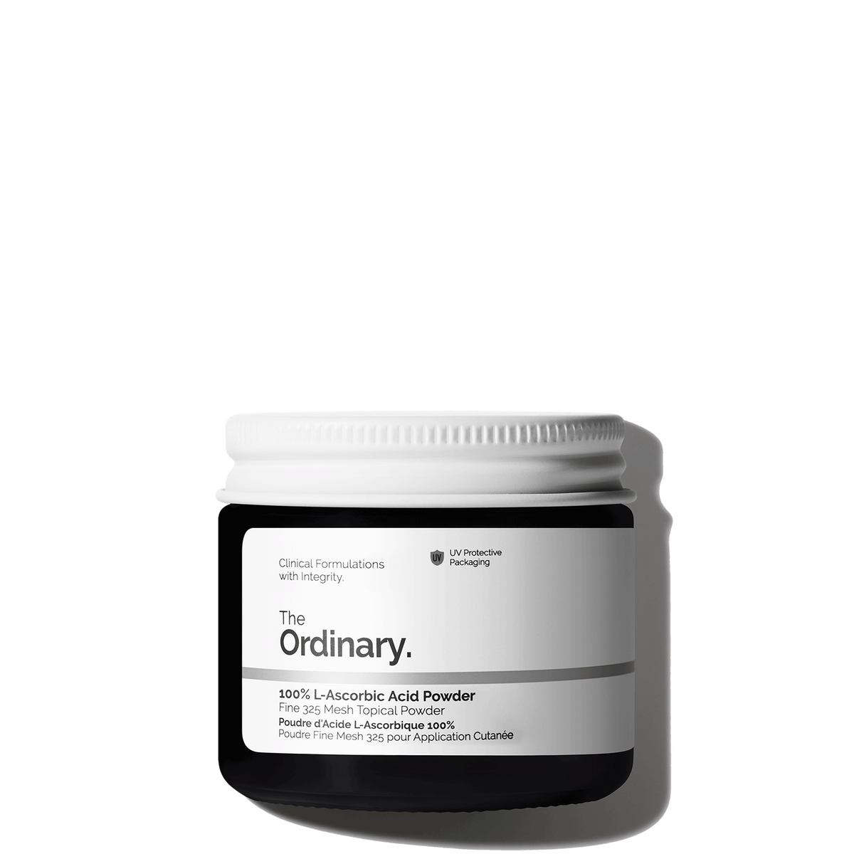 100-l-ascorbic-acid-powder-g9 rdn-100pct-l-ascorbic-acid-powder-20g.png