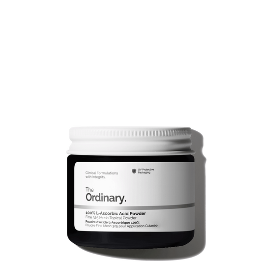 100-l-ascorbic-acid-powder-g9 rdn-100pct-l-ascorbic-acid-powder-20g.png