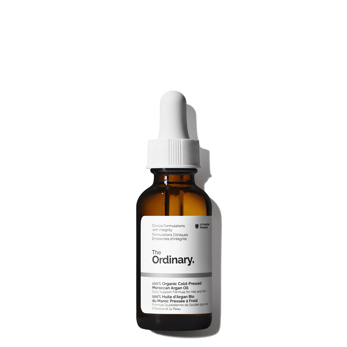 100-organic-cold-pressed-moroccan-argan-oil-h2 rdn-100pct-organic-cold-pressed-moroccan-argan-oil-30ml.png