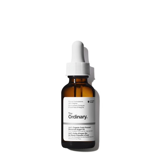 100-organic-cold-pressed-moroccan-argan-oil-h2 rdn-100pct-organic-cold-pressed-moroccan-argan-oil-30ml.png