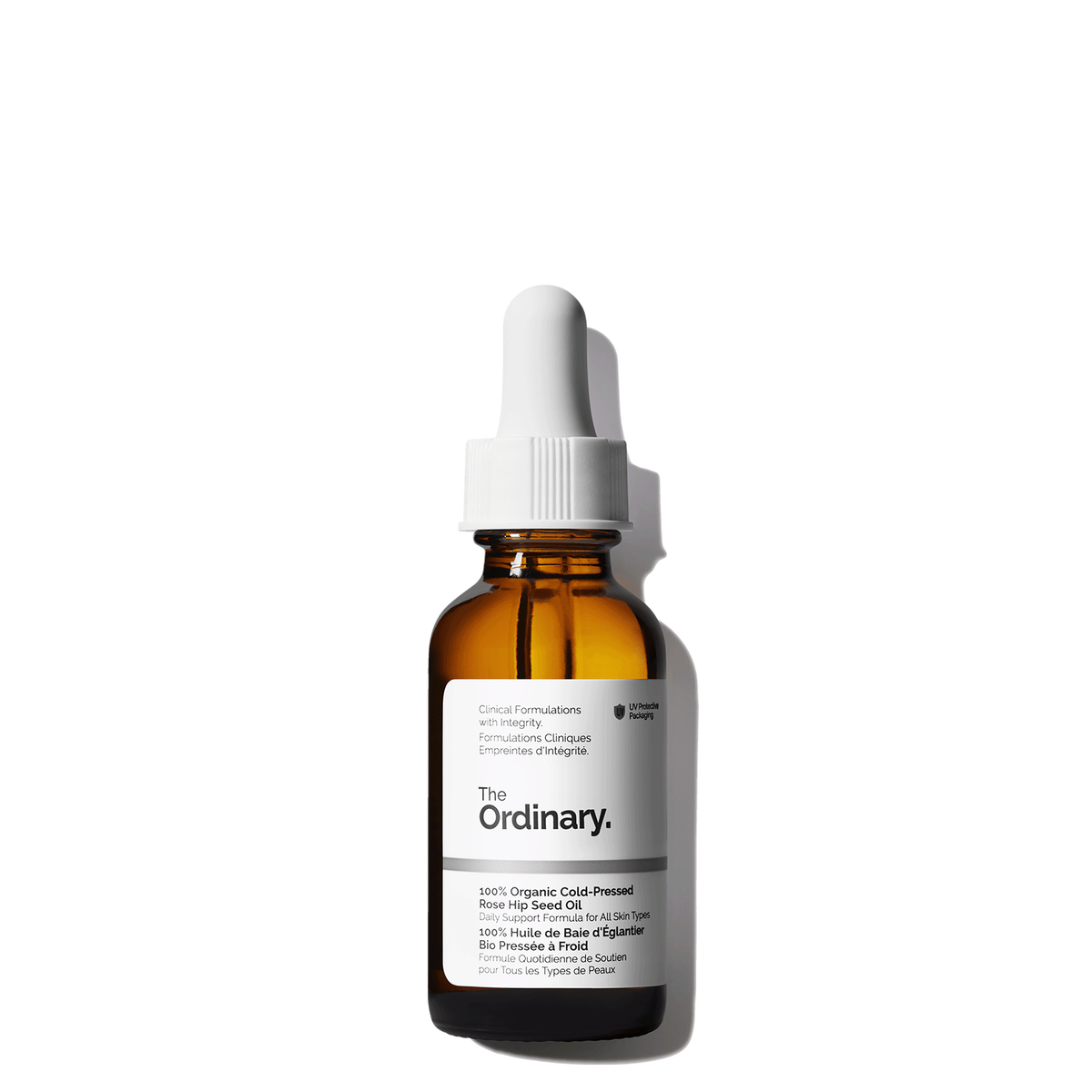 100-organic-cold-pressed-rose-hip-seed-oil-n1 rdn-100pct-organic-cold-pressed-rose-hip-seed-oil-30ml.png