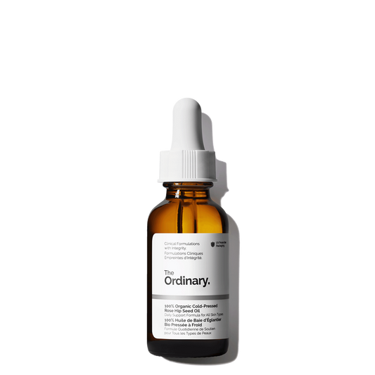 100-organic-cold-pressed-rose-hip-seed-oil-n1 rdn-100pct-organic-cold-pressed-rose-hip-seed-oil-30ml.png