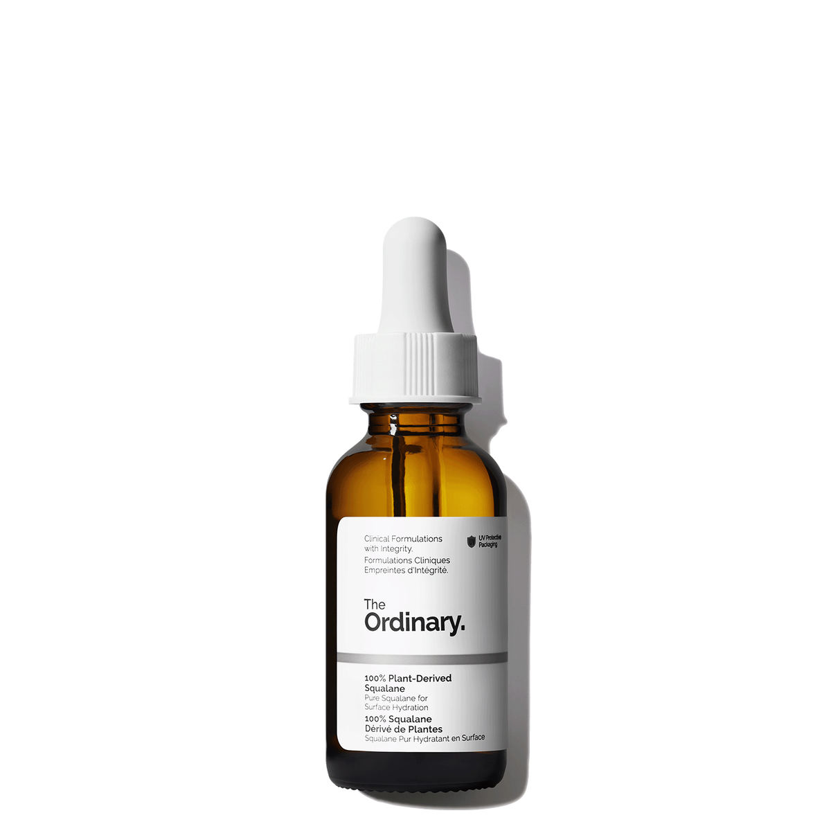 100-plant-derived-squalane-a0 rdn-100pct-plant-derived-squalane-30ml.png