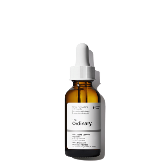 100-plant-derived-squalane-a0 rdn-100pct-plant-derived-squalane-30ml.png
