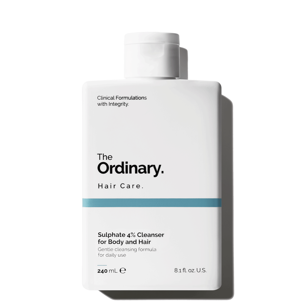 sulphate-4-cleanser-for-body-and-hair-w7 rdn-4pct-sulphate-cleanser-for-body-and-hair-240ml.png