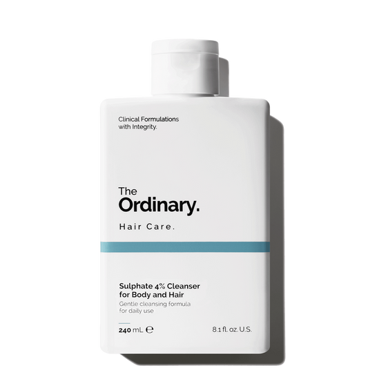 sulphate-4-cleanser-for-body-and-hair-w7 rdn-4pct-sulphate-cleanser-for-body-and-hair-240ml.png