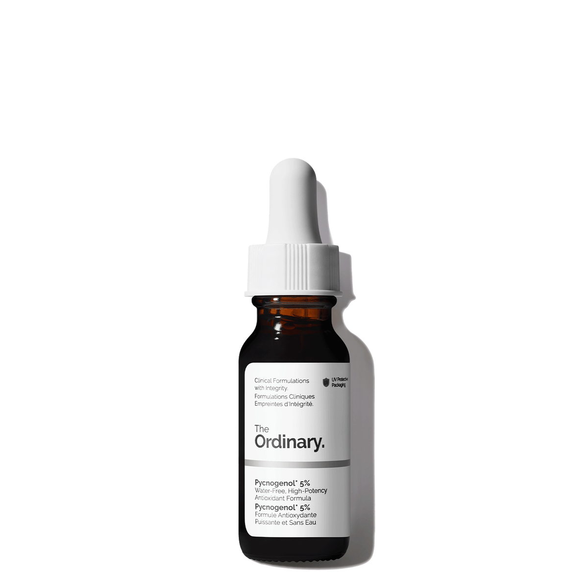 pycnogenol-5-j5 rdn-Pycnogenol-5pct-15ml.png