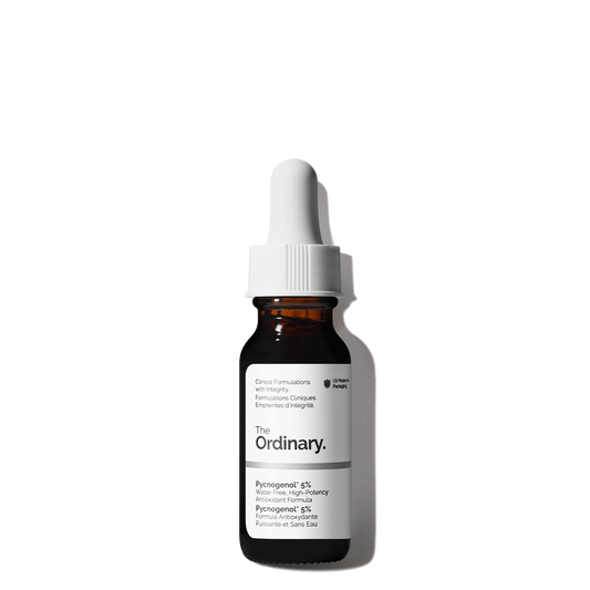 pycnogenol-5-j5 rdn-Pycnogenol-5pct-15ml.png