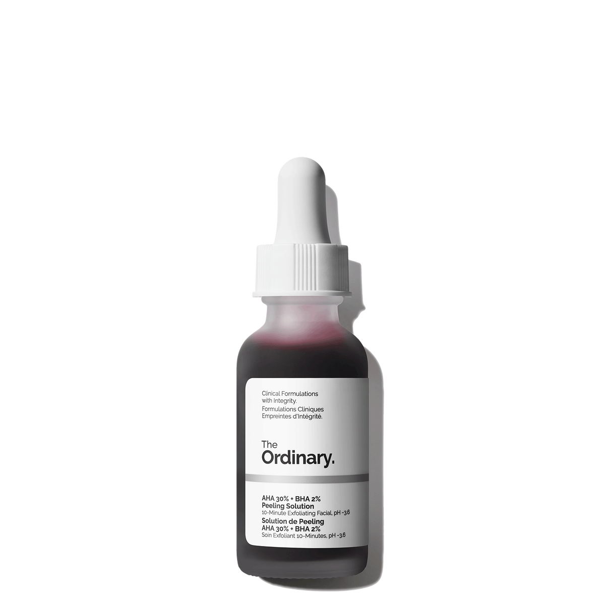 aha-30-bha-2-peeling-solution-k4 rdn-aha-30pct-bha-2pct-peeling-solution-30ml.png