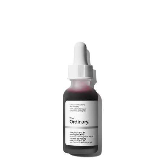 aha-30-bha-2-peeling-solution-k4 rdn-aha-30pct-bha-2pct-peeling-solution-30ml.png