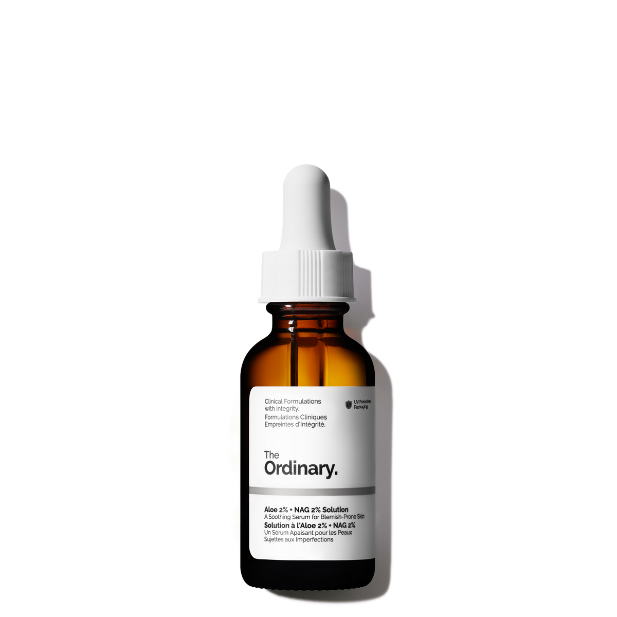aloe-2-nag-2-solution-b7 rdn-aloe-2pct-nag-2pct-solution-30ml.png