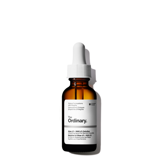 aloe-2-nag-2-solution-b7 rdn-aloe-2pct-nag-2pct-solution-30ml.png