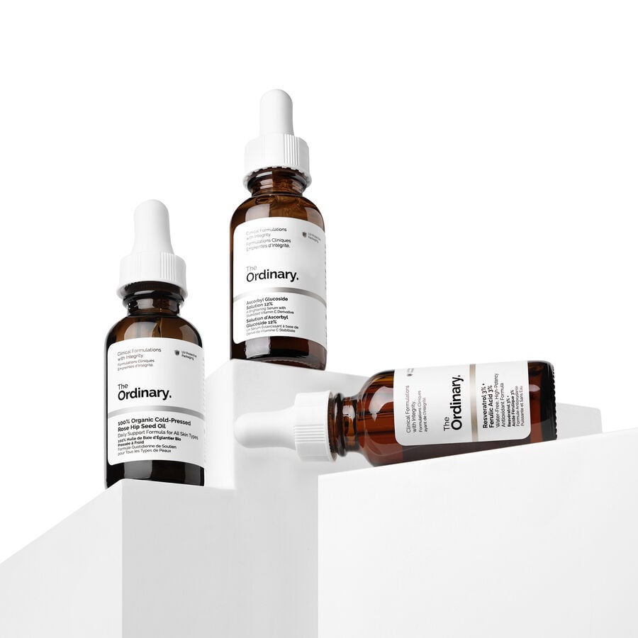 the-antioxidant-collection-s4 rdn-antioxidant-collection-lifestyle.jpg