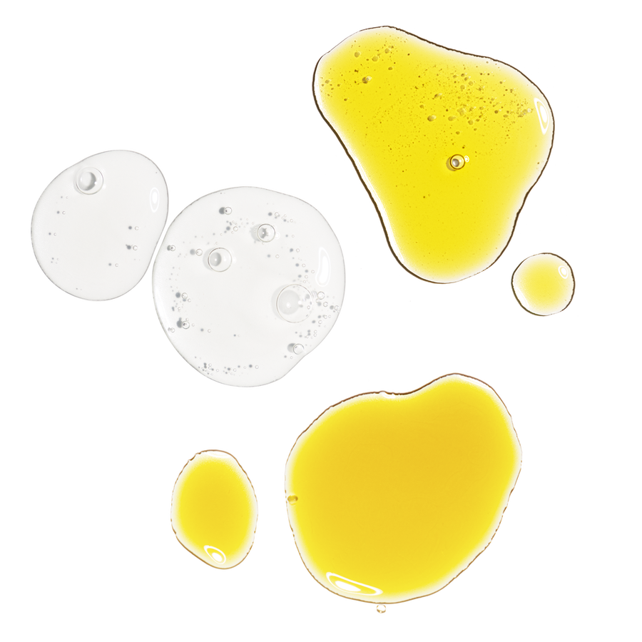 the-antioxidant-collection-s4 rdn-antioxidant-collection-swatch.png