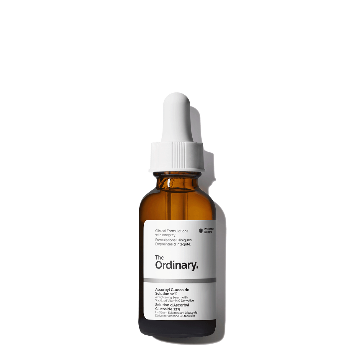 ascorbyl-glucoside-solution-12-e3 rdn-ascorbyl-glucoside-solution-12pct-30ml.png