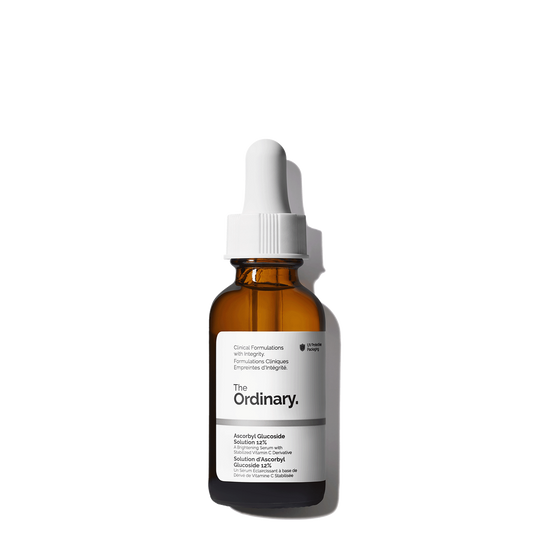 ascorbyl-glucoside-solution-12-e3 rdn-ascorbyl-glucoside-solution-12pct-30ml.png