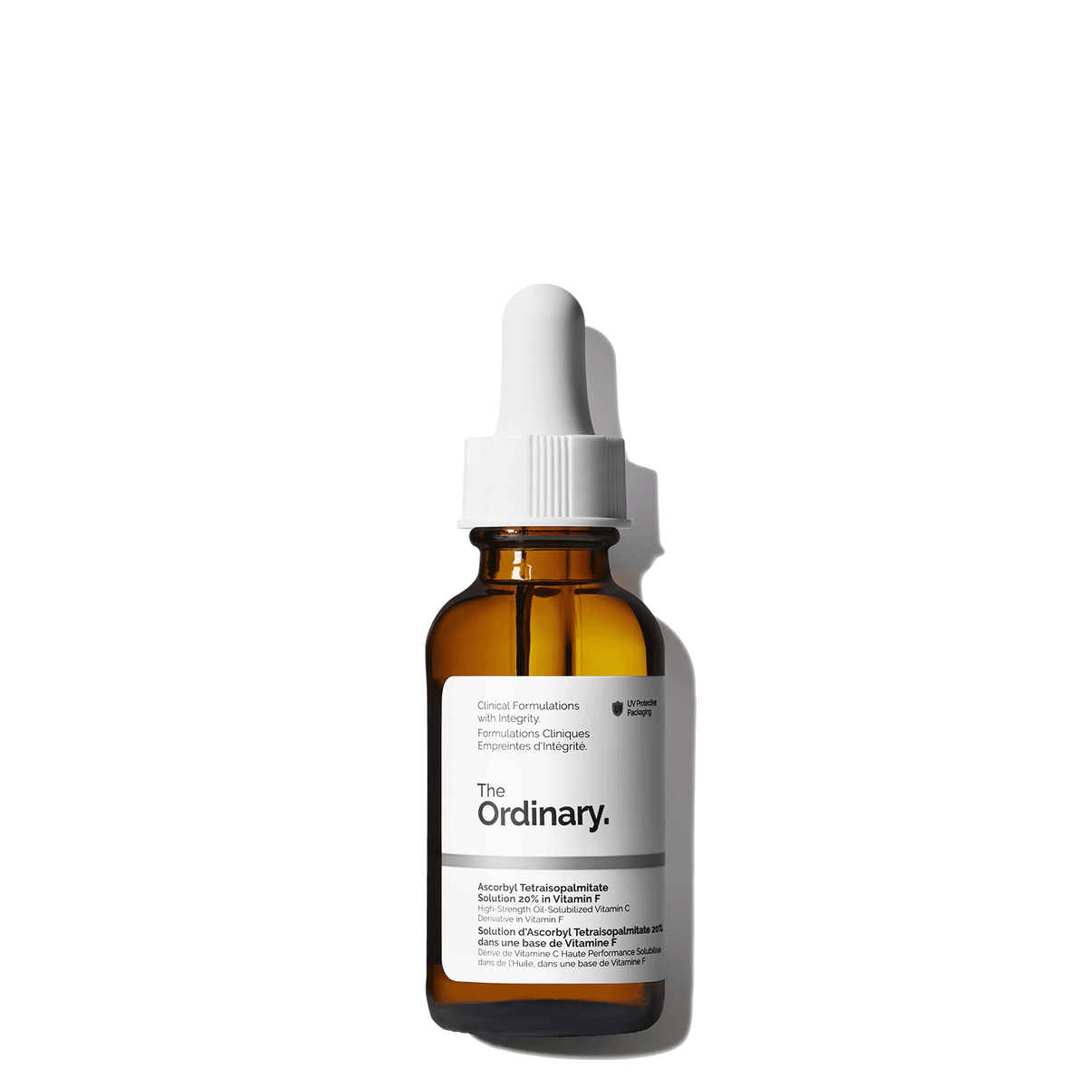 ascorbyl-tetraisopalmitate-solution-20-in-vitamin-f-t0 rdn-ascorbyl-tetraisopalmitate-solution-20pct-in-vitamin-f-30ml.png