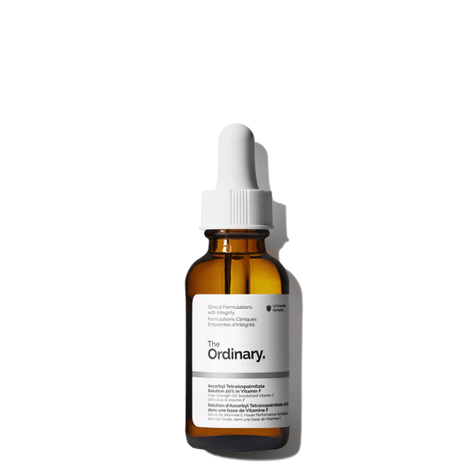 ascorbyl-tetraisopalmitate-solution-20-in-vitamin-f-t0 rdn-ascorbyl-tetraisopalmitate-solution-20pct-in-vitamin-f-30ml.png