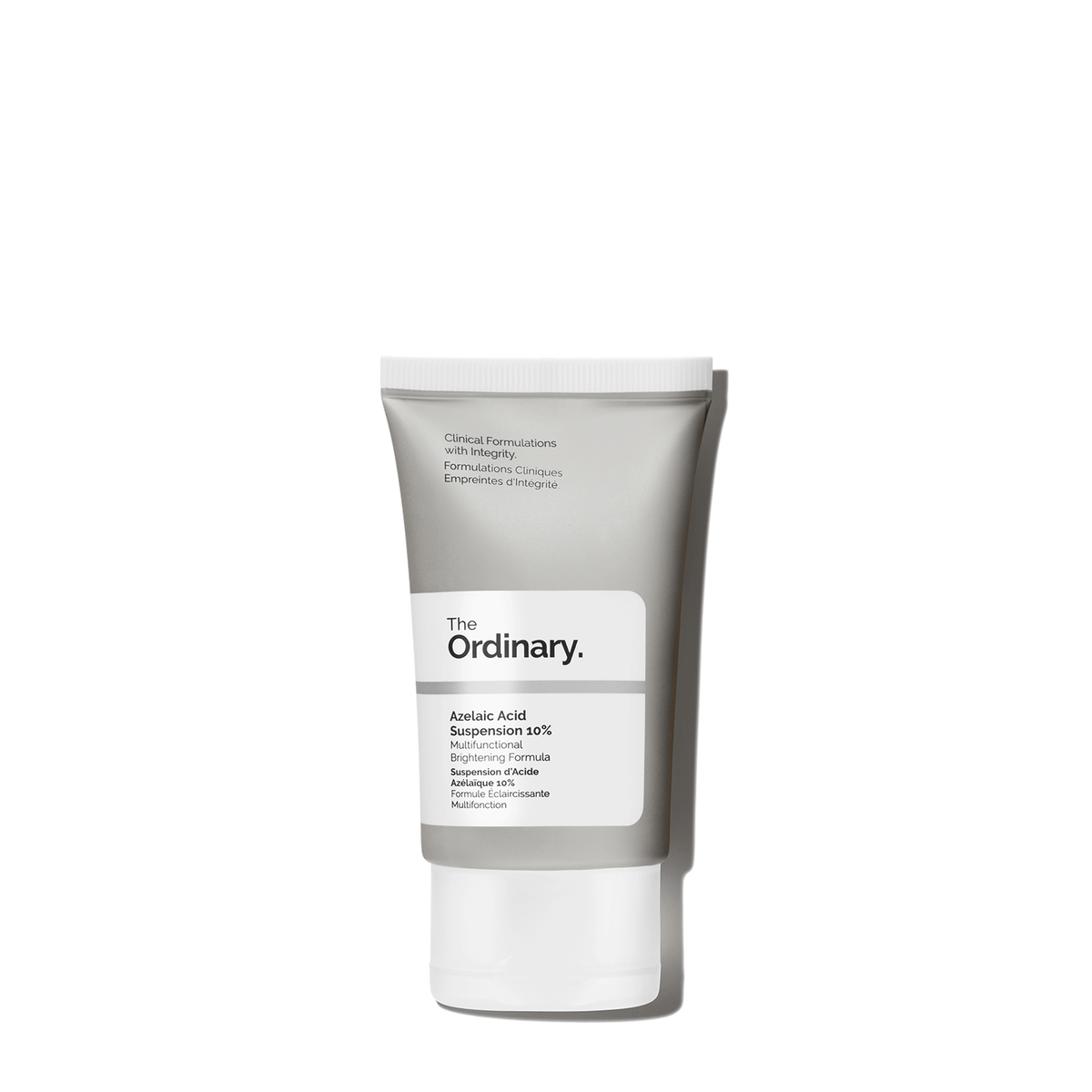 azelaic-acid-suspension-10-y6 rdn-azelaic-acid-suspension-10pct-30ml.png