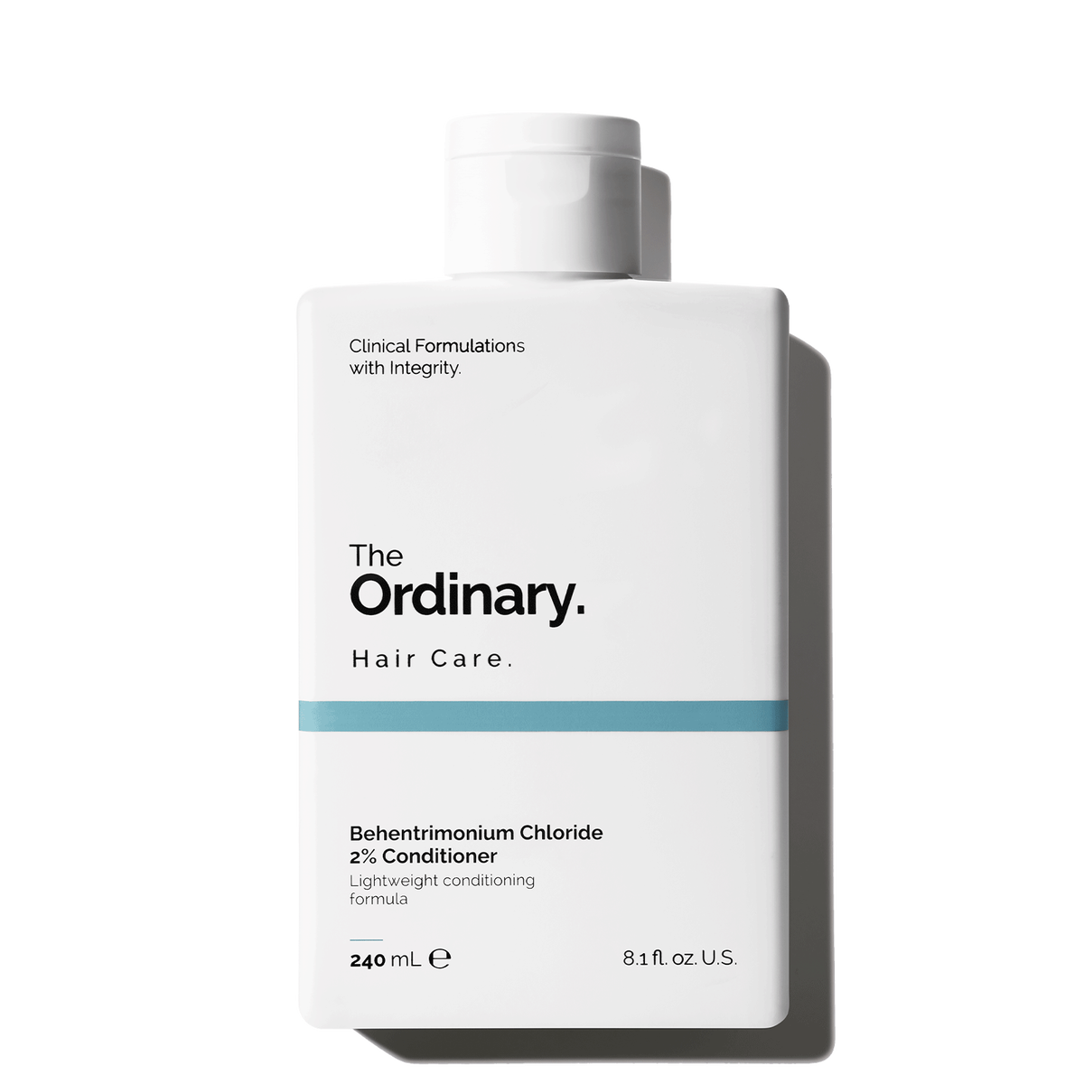 behentrimonium-chloride-2-conditioner-g3 rdn-behentrimonium-chloride-2pct-conditioner-240ml.png