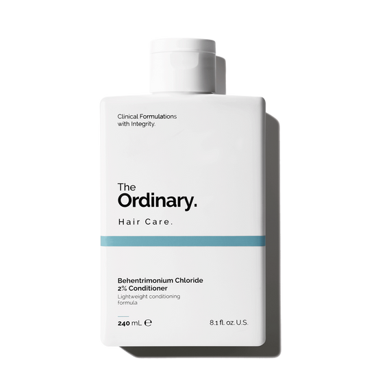 behentrimonium-chloride-2-conditioner-g3 rdn-behentrimonium-chloride-2pct-conditioner-240ml.png