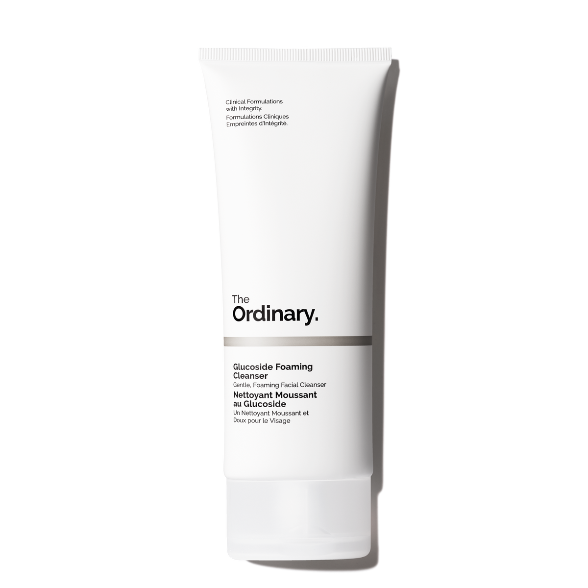 glucoside-foaming-cleanser-x4 rdn-glucoside-foaming-cleanser-150ml.png