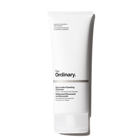 glucoside-foaming-cleanser-x4 rdn-glucoside-foaming-cleanser-150ml.png