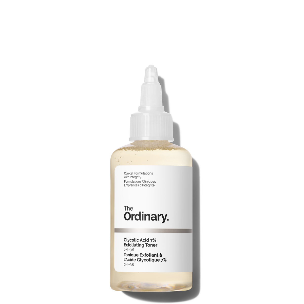 glycolic-acid-7-exfoliating-toner-e2 rdn-glycolic-acid-7pct-exfoliating-toner-100ml.png