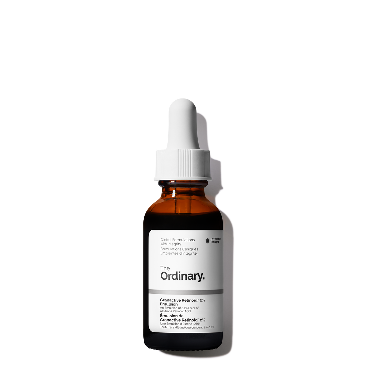 granactive-retinoid-2-emulsion-p7 rdn-granactive-retinoid-2pct-emulsion-30ml.png