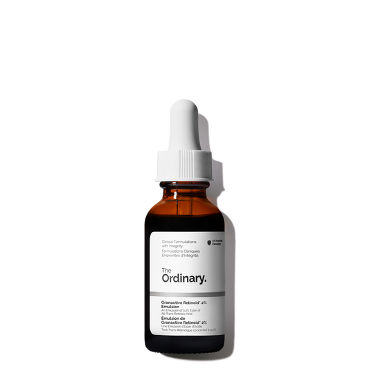 granactive-retinoid-2-emulsion-p7 rdn-granactive-retinoid-2pct-emulsion-30ml.png