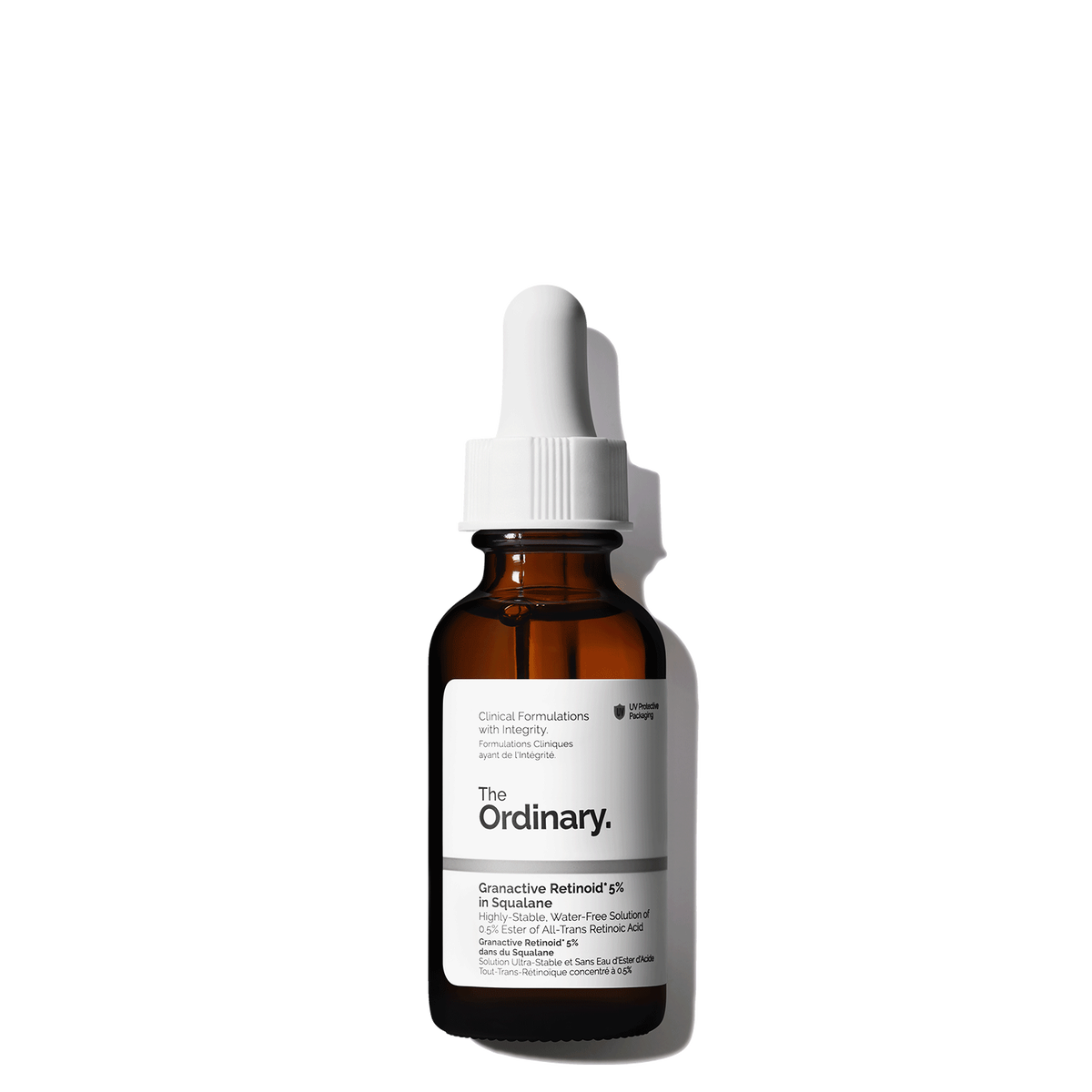 granactive-retinoid-5-in-squalane-f8 rdn-granactive-retinoid-5pct-in-squalane-30ml.png