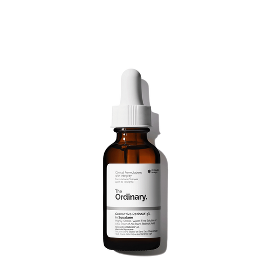 granactive-retinoid-5-in-squalane-f8 rdn-granactive-retinoid-5pct-in-squalane-30ml.png