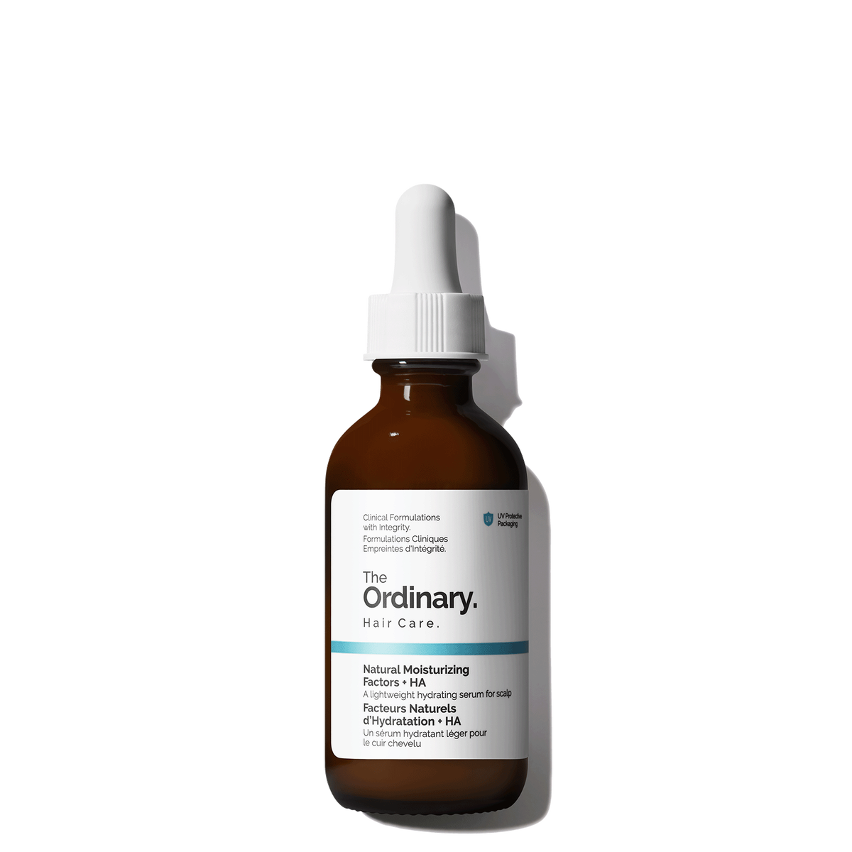 natural-moisturizing-factors-ha-for-scalp-z4 rdn-hair-care-natural-moisturizing-factors-ha-60ml.png