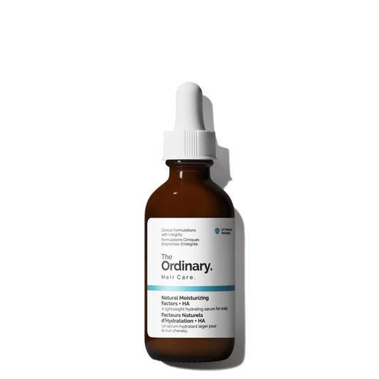 natural-moisturizing-factors-ha-for-scalp-z4 rdn-hair-care-natural-moisturizing-factors-ha-60ml.png