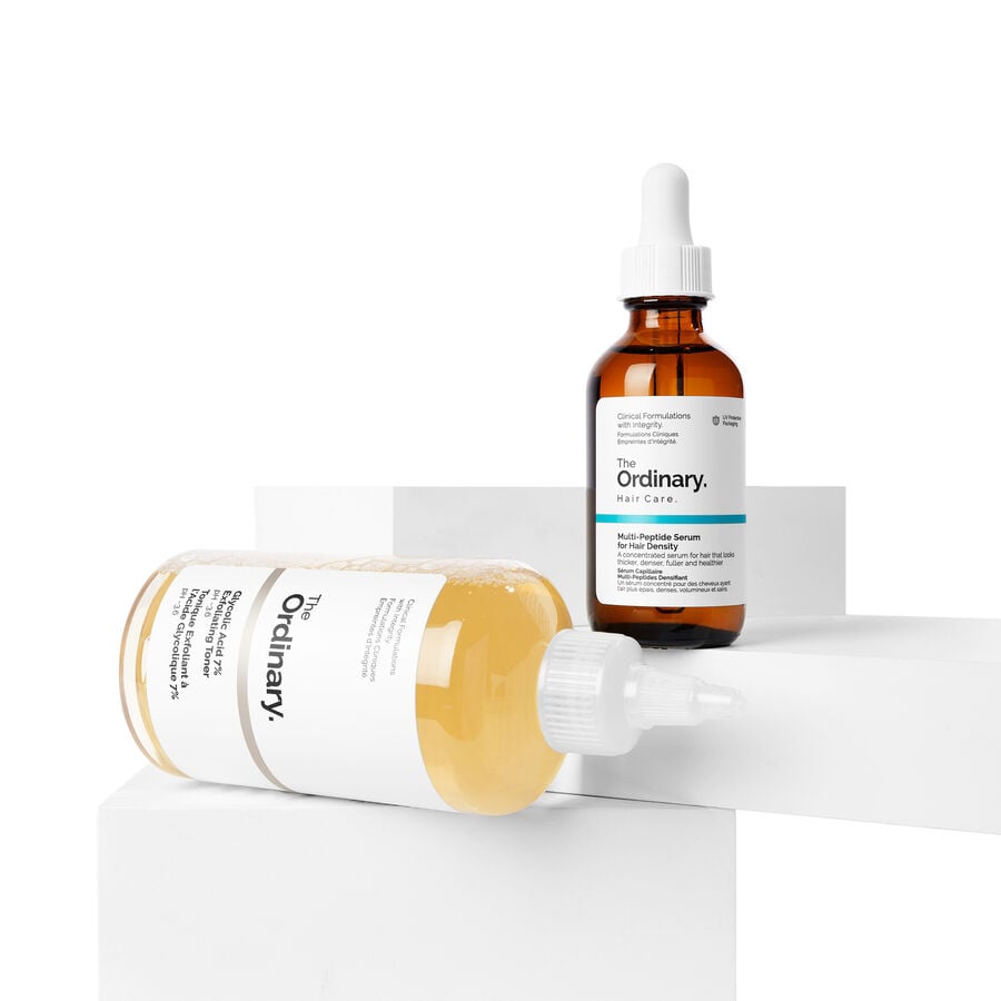 the-hair-and-scalp-collection-g7 rdn-hair-scalp-collection-lifestyle.jpg