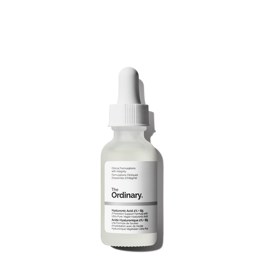 hyaluronic-acid-2-b5-original-formulation-r7 rdn-hyaluronic-acid-2pct-b5-30ml.png