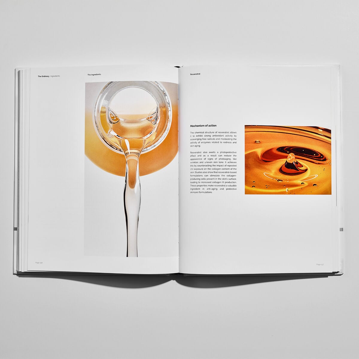ingredients-h7 rdn-ingredients-book-03.jpg
