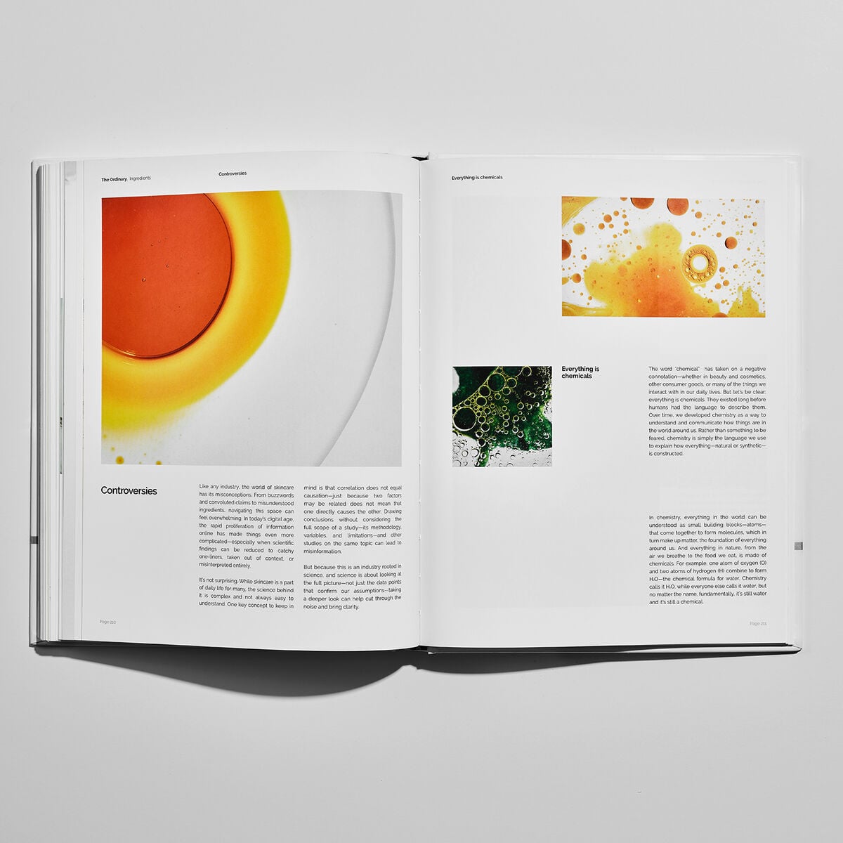 ingredients-h7 rdn-ingredients-book-04.jpg