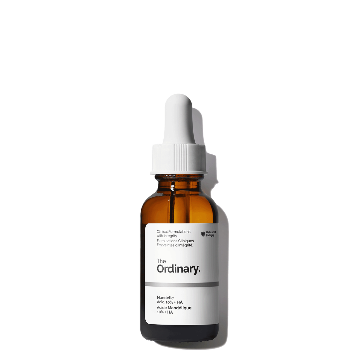 mandelic-acid-10-ha-w8 rdn-mandelic10+ha-bottle-30ml.png