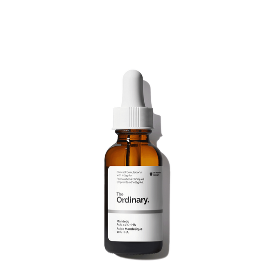 mandelic-acid-10-ha-w8 rdn-mandelic10+ha-bottle-30ml.png
