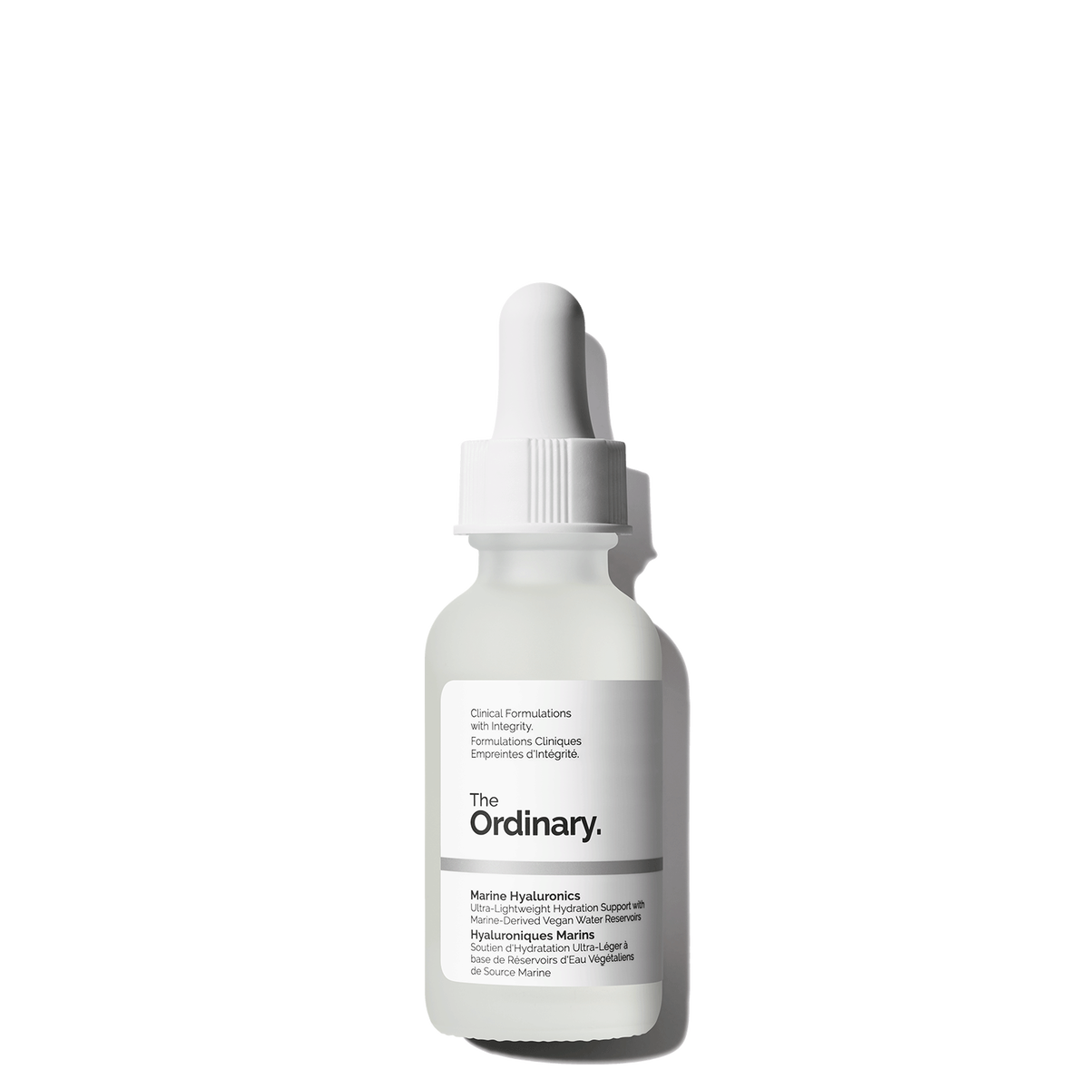marine-hyaluronics-a0 rdn-marine-hyaluronics-30ml.png