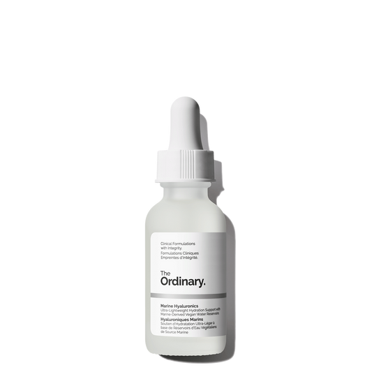 marine-hyaluronics-a0 rdn-marine-hyaluronics-30ml.png