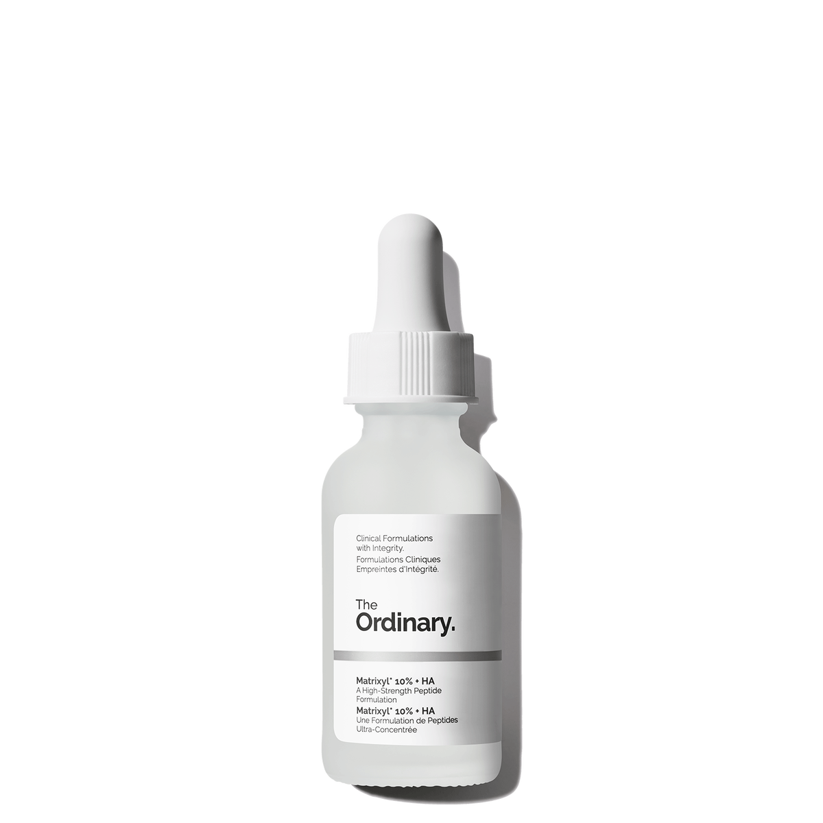 matrixyl-10-ha-h1 rdn-matrixyl-10pct-ha-30ml.png