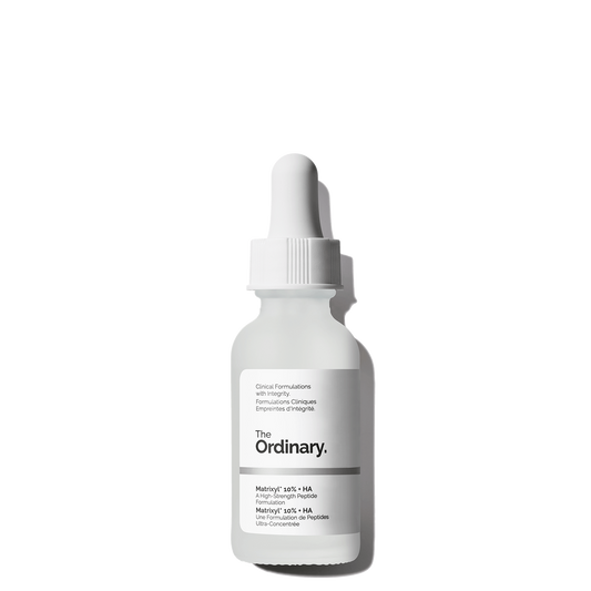matrixyl-10-ha-h1 rdn-matrixyl-10pct-ha-30ml.png