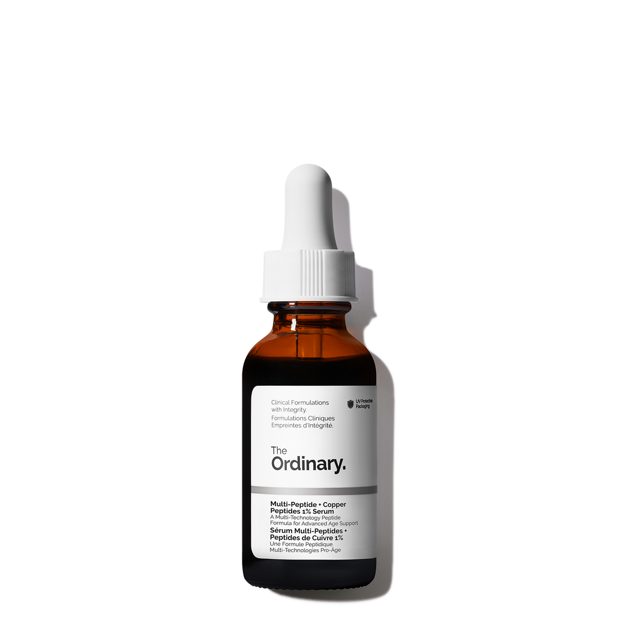 multi-peptide-copper-peptides-1-serum-h0 rdn-multi-peptide-copper-peptides-1pct-serum-30ml.png