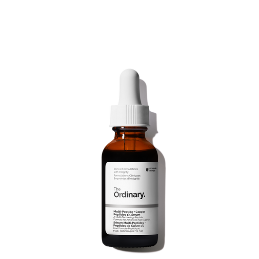 multi-peptide-copper-peptides-1-serum-h0 rdn-multi-peptide-copper-peptides-1pct-serum-30ml.png